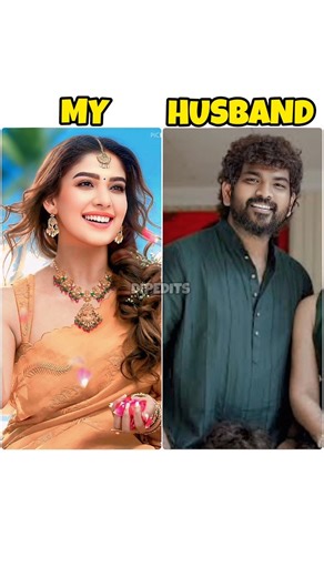 “Nayanthara Full Family 💖 | Husband, Parents & Personal Life Revealed 😍🔥” #nayanthara #family #viral