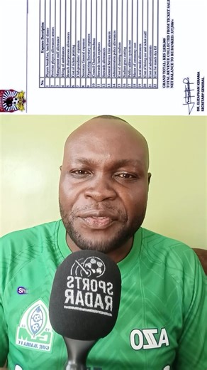 Shabana Fans’ Generosity Being Exploited in Football