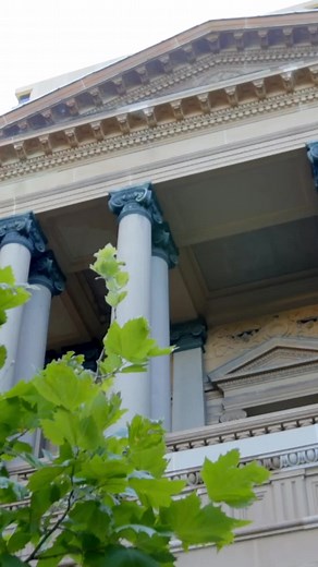 THS Australia on TikTok