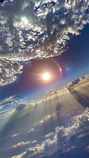 The Alien Enigma: Secrets Waiting Beyond the Stars #alienenigma #space #alienscifi #eventhorizon