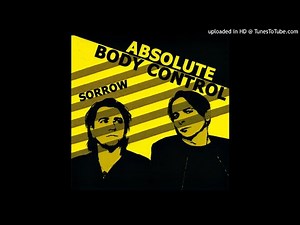 Absolute Body Control ‎– Shattered Illusion [ᴍᴏɴᴏʟɪᴛʜ ᴍɪx]