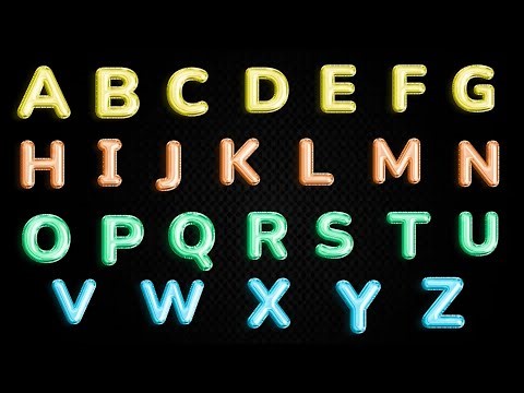 ABCD | एबीसीडी | Abc Song | Happy ABC Song | Learn ABC Fast.