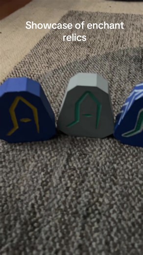 Fisch is tuff #fisch #roblox #comeback | Roblox