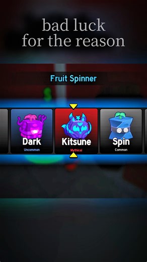 I Survived 24 Hours in Blox Fruits!