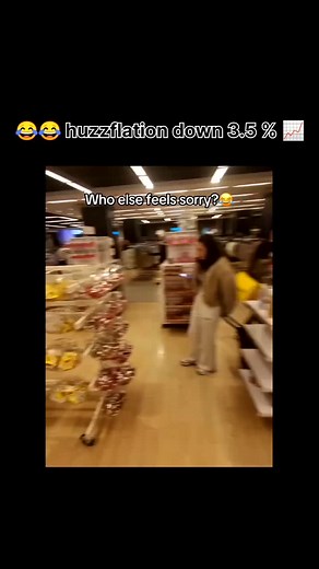 Zetox - Health & Longevity on Instagram: "This might be the way to use our freewill..... ✓ follow us @rizzisrizz for daily rizz videos ✓ follow us @rizzisrizz for daily rizz videos ✓ follow us @rizzisrizz for daily rizz videos Stop putting women on a pedestal it might seem like a compliment, but it does more harm than good. When we idealize women as "perfect" or "flawless," we strip them of their humanity. Women are real people complex, flawed, and beautifully imperfect. They shouldn’t have to l