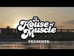 The 1975 Hurst Oldsmobile: Colonnade Hammer