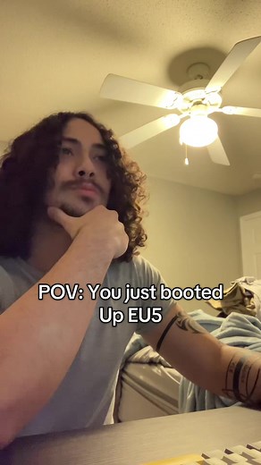 Explorando el Salto Masivo de EU4 a EU5