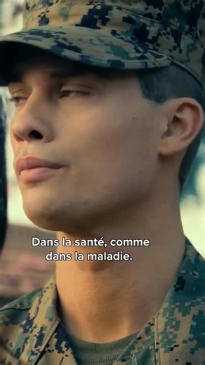 💖🎶 *Très beau film qui mélange amour et super chansons !* 🎬 *Nos cœurs meurtris* 😢💞 | Films et Séries 100% Actus