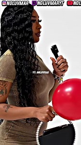 523K views · 2.5K reactions | 20 WOMEN VS 1 RAPPER： TOOTIE RAW #noluvmar #noneckjay #fy #fyp #foryоu #foryoupage #xyzbca #viral | Noluvmar | Facebook