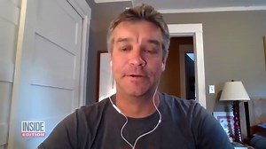 Beware: Jumping Worms Spreading Across Minnesota