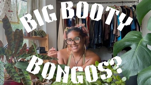 It’s Okay to Tell People They’re Clapping Offbeat