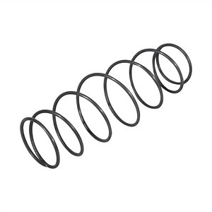 [Hot Item] New Design Wholesale Stainless Steel Large Mattress Tool Compression Springs