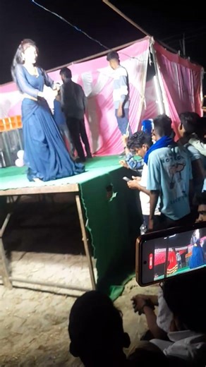 #bhojpuri नाचे रे जानहारमोनियम बजा दे 🆕 song neeraj ⚜️ ❤️ My