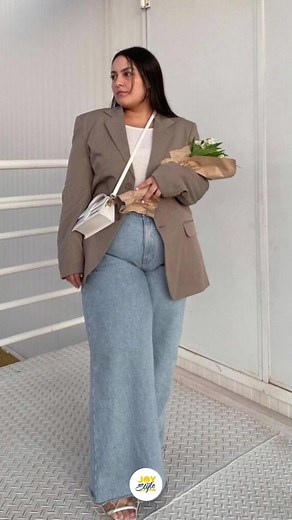 Timeless or Trendy: Your Closet's True Balance In the world of fashion, knowing how to differentiate between timeless classics and trendy fads is the ultimate style secret. Timeless pieces transcend seasons and are the foundation of a versatile, sophisticated wardrobe. Balancing these elements is the key to a wardrobe that evolves with your style. Share this wisdom with your fashion-forward friends, and let's build closets that reflect our individuality while staying eternally chic! #TimelessFas