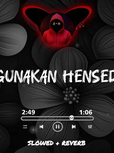 Heart touching songs 🎶🥀🥹 (slowed reverb)->❣️💖 GUNAKAN HENSED 💖 Full Best English song 🎶🥀🥹#unfreezemyaccount #slowedandreverb #song #typ #ah_mixes