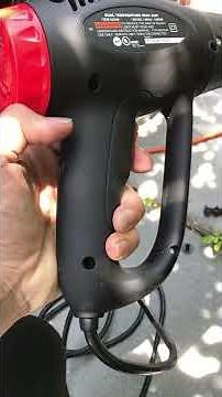 How To Remove & Replace a Front Fender 2018 2020 Toyota Camry Part 3