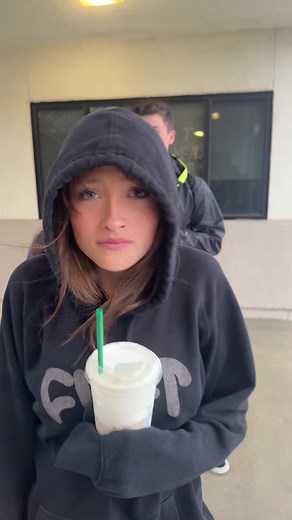 Ben. #ben #talkingben #fyp | Ben