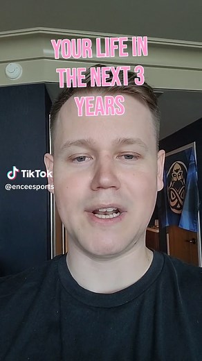 No money for NertZ 😭😭 #EZ4ENCE #csgo #gaming