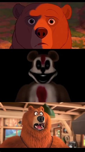 Gaston [BATB] Gets What He Deserves (Video & Requested By Edvard Balcevic)