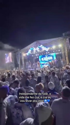 Os vídeos de Laura.M (@llauraa.1) com som original - Laura.M