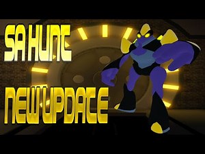 WOW SECRET ABILITY MUTAGON - LOOMIAN LEGACY ROBLOX