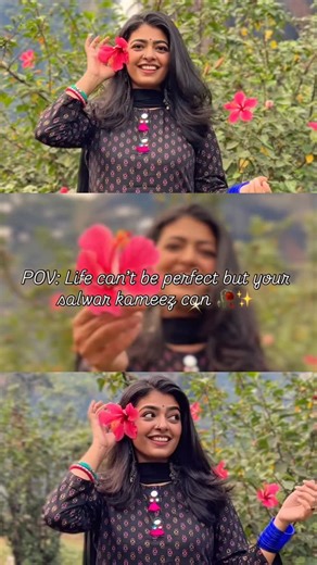 @swerveofficialbd on Instagram: "NOIR by Swerve 💐✨"