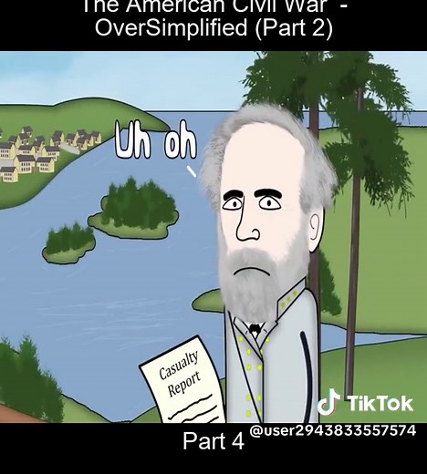 user2943833557574 on TikTok