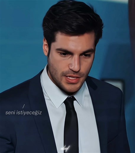 Kiraz Mevsimi: İyi Bile Sabretti Valla