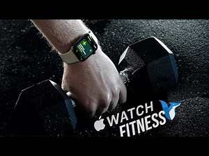 How to Use Apple Watch for Fitness [AQ]