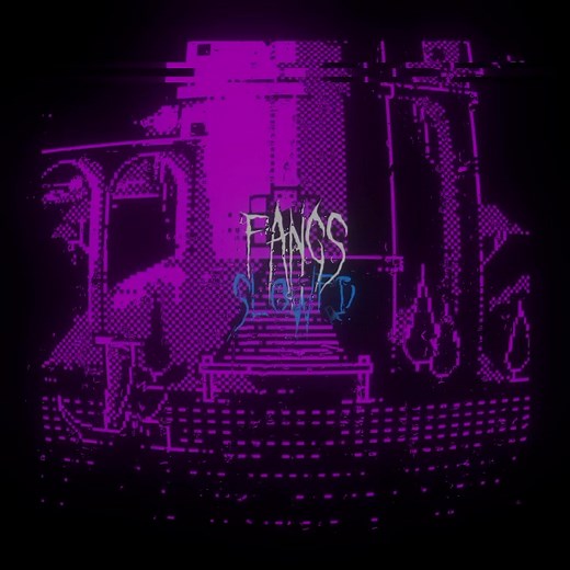 🗿🎶🎶...#song #fy #slowed