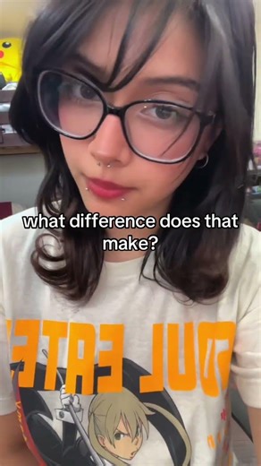 reupload yay! my chiaki cosplay is at the end btw 😳 #cosplay #cosplayer #chiaki #chiakinanami