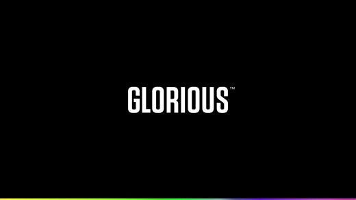 It’s HERE.  The GMBK 75% is live—your all-new customizable RGB gaming keyboard that’s built tough, packed with features, and totally affordable. ⚡ Swappable MX keycaps ⚡ 10-zone RGB lighting ⚡ IP57 waterproof & dust resistant ⚡ Dedicated media knob Make it yours now: https://glorious.gg/gmbk75 #GloriousGaming | #GMBK75 | Glorious | Facebook