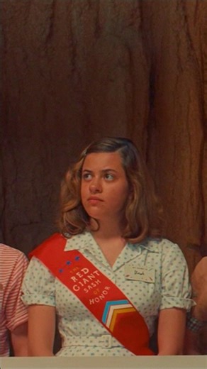 Asteroid City (2023) | Aliens Are Back! What Do They Want? #movie #tvshow