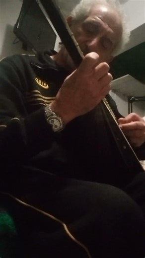 14 Μαρτίου 2026