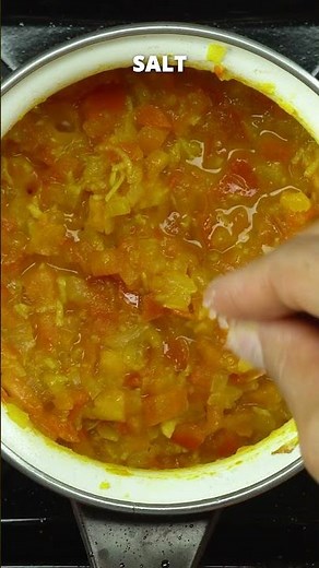 Hake fillets with white sauce!