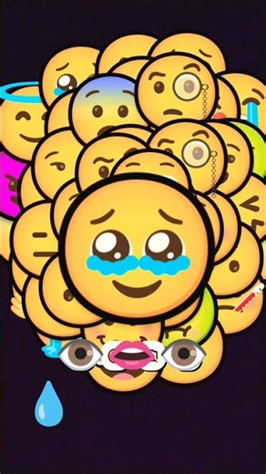 23 de diciembre de 2025