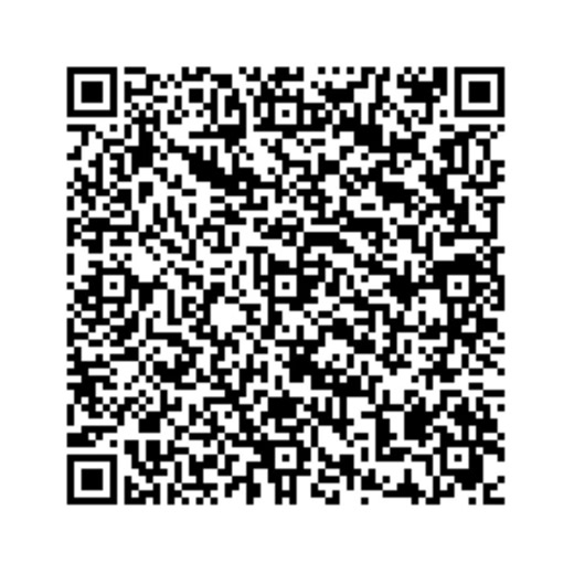 UNTURNED HACK HUNTER-SOLUTION
