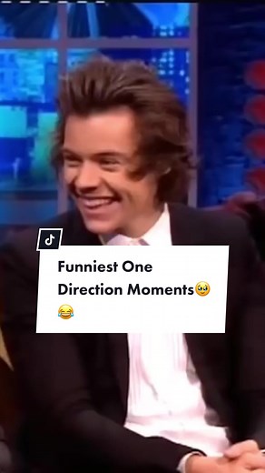 Funniest One Direction Moments😂Zayn didn't say much in interviews but he was gold when he did🖤 #zaynmalik #louistomlinson #niallhoran #harrystyles #liampayne #onedirection