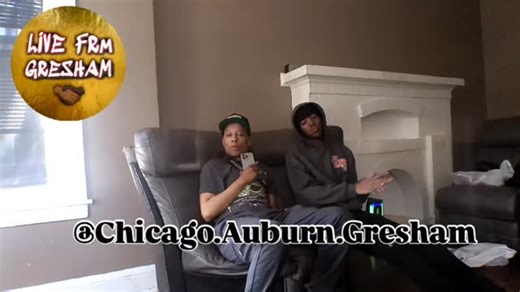 Live_FrmGresham on Instagram: "( RAW AND UNCUT VLOGGING WITH GRRSHAM IN THE STUDIO WITH @dafamouslildave ) This Just A snippet of The first week home Vlogg with No Limit @_jdoggie RestHisSoul….. Him speaking on A lot different Topics Frm jail 2️⃣ the lil Playful time With @nolimitherbo …….. Warning ⚠️ This Page Does Not Intend To Promote Dangerous Act nor Dangerous Content or behavior, No Violence, no Harassment ,No Bullying Or Hate Speech Whatsoever….."