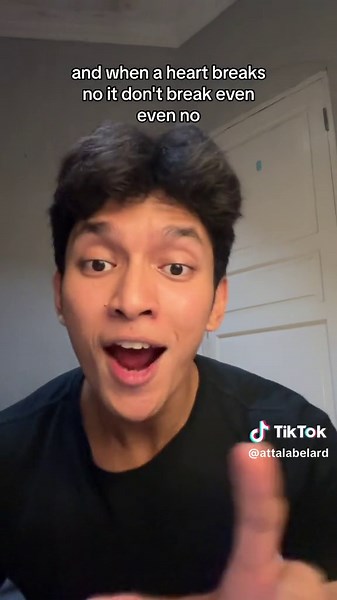 Meaning of 'Breakeven' by The Script