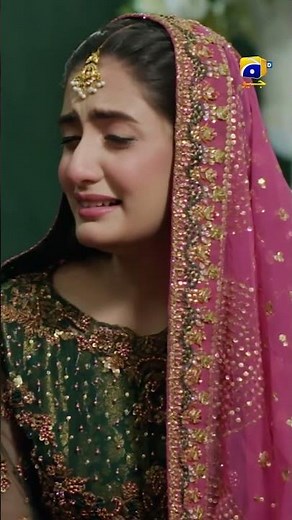 Aab Inkaar Karne Ka Waqt Nahin 💔 #mohra #shorts