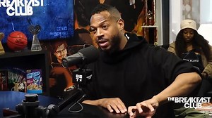Marlon Wayans Reveals Eldest Child is Transgender, Now Goes by Kai