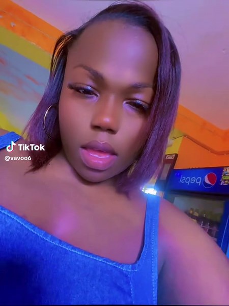 vavoo (@vavoo6)’s videos with original sound - Hyun