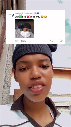 Mushe_Reacts🦷 (@mushe_reacts)’s videos with original sound - Mushe_Reacts🦷