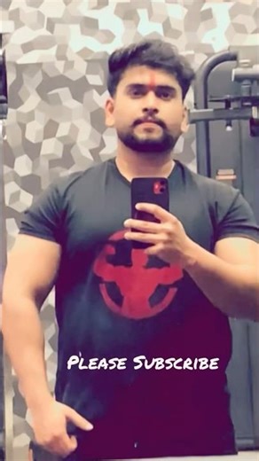 “Weakness is not an option ❌”#trending #nevergiveup #lifting #power