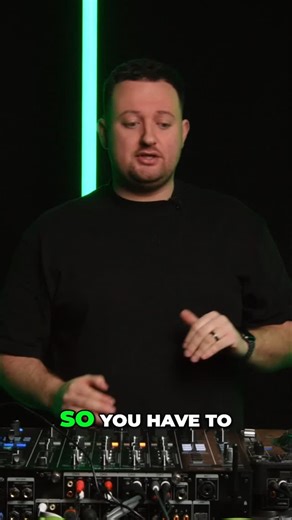 Make Me A DJ on Instagram: "DJ Mixing: Mastering Beatmatching and Perfect Drops We demonstrate crucial techniques for seamless music mixing and beatmatching. Our guide ensures perfect drops and smooth transitions, perfect for both novice and experienced DJs. Follow our method to elevate your mixing skills. #DJTips #MusicMixing #Beatmatching #DJTutorial #MusicProduction #MixingTechniques #DJLife #MusicSkills #BeatMatchingTutorial #ElectronicMusic"