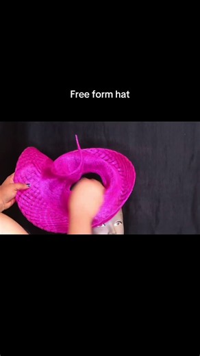 A versatile technique — Free form online course info