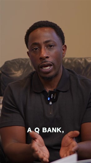 Track Your Study Progress | Error Analysis for USMLE Do you know your error analysis breakdown? 📊🧐. If you don't have a dashboard, create one. Use an Excel sheet or a progress log to track your scores and errors now. If you take a lackadaisical approach in your first two years and try to