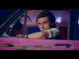 PETER SCHILLING : MAJOR TOM (LYRICS)