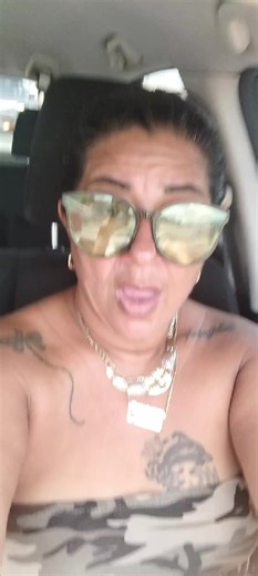 Videos de dora elena (@doraelena1227) con “sonido original - dora elena”